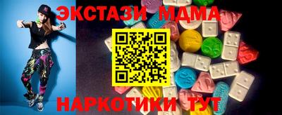 стафф Будённовск