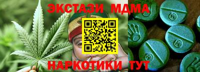 стафф Будённовск